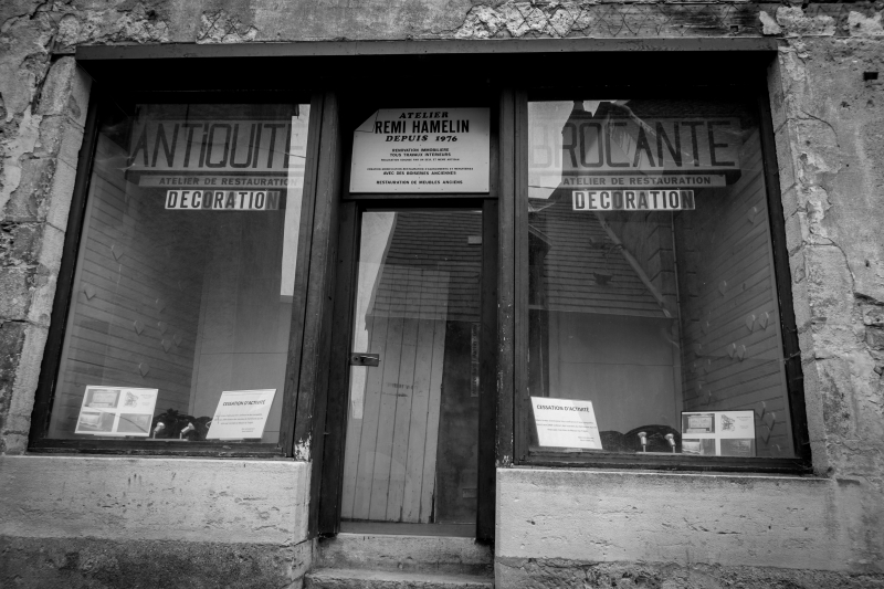 2013 03 26 Gray DSCF0825